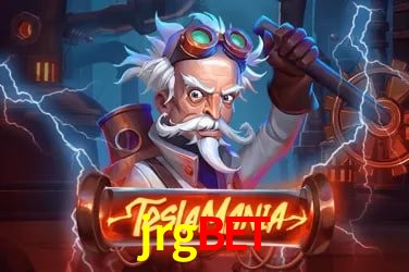 Experiência VIP jrgbet