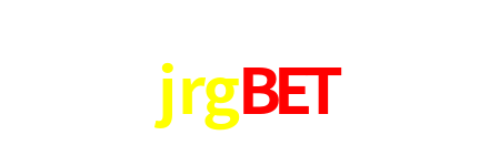 jrgbet
